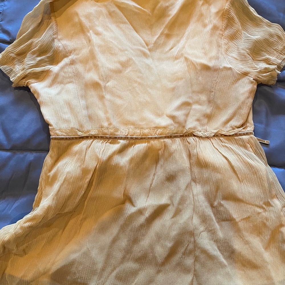 Top - Picture 2 of 2